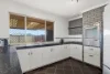 9 Gascoyne Way, Cooloongup, WA 6168-Image