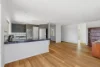 9 Gascoyne Way, Cooloongup, WA 6168-Image