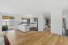 9 Gascoyne Way, Cooloongup, WA 6168-Image