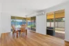 9 Gascoyne Way, Cooloongup, WA 6168-Image