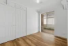 9 Gascoyne Way, Cooloongup, WA 6168-Image