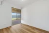 9 Gascoyne Way, Cooloongup, WA 6168-Image
