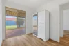 9 Gascoyne Way, Cooloongup, WA 6168-Image
