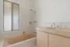9 Gascoyne Way, Cooloongup, WA 6168-Image