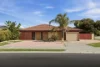 9 Gascoyne Way, Cooloongup, WA 6168-Image