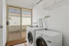9 Gascoyne Way, Cooloongup, WA 6168-Image