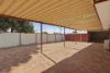 9 Gascoyne Way, Cooloongup, WA 6168-Image