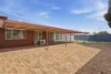 9 Gascoyne Way, Cooloongup, WA 6168-Image