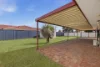 9 Gascoyne Way, Cooloongup, WA 6168-Image