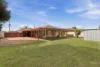 9 Gascoyne Way, Cooloongup, WA 6168-Image