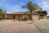 9 Gascoyne Way, Cooloongup, WA 6168-Image