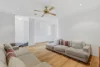 9 Gascoyne Way, Cooloongup, WA 6168-Image
