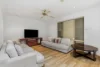 9 Gascoyne Way, Cooloongup, WA 6168-Image