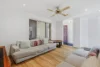 9 Gascoyne Way, Cooloongup, WA 6168-Image