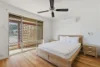 9 Gascoyne Way, Cooloongup, WA 6168-Image