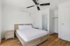 9 Gascoyne Way, Cooloongup, WA 6168-Image