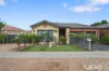 9 Gautam Grove, Harkness, Vic 3337