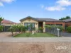 9 Gautam Grove, Harkness, Vic 3337