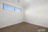 9 Gautam Grove, Harkness, Vic 3337-Image