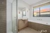 9 Gautam Grove, Harkness, Vic 3337-Image