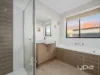 9 Gautam Grove, Harkness, Vic 3337-Image