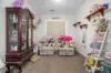 9 Gautam Grove, Harkness, Vic 3337-Image