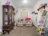 9 Gautam Grove, Harkness, Vic 3337-Image