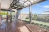 9 Gautam Grove, Harkness, Vic 3337-Image