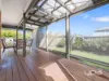 9 Gautam Grove, Harkness, Vic 3337-Image
