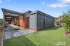 9 Gautam Grove, Harkness, Vic 3337-Image