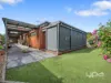 9 Gautam Grove, Harkness, Vic 3337-Image