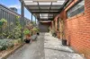 9 Gautam Grove, Harkness, Vic 3337-Image