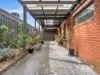 9 Gautam Grove, Harkness, Vic 3337-Image