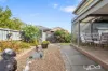 9 Gautam Grove, Harkness, Vic 3337-Image