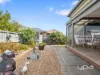 9 Gautam Grove, Harkness, Vic 3337-Image