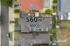 9 Gautam Grove, Harkness, Vic 3337-Image