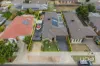9 Gautam Grove, Harkness, Vic 3337-Image