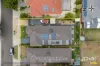 9 Gautam Grove, Harkness, Vic 3337-Image