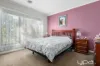 9 Gautam Grove, Harkness, Vic 3337-Image