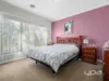 9 Gautam Grove, Harkness, Vic 3337-Image