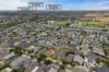 9 Gautam Grove, Harkness, Vic 3337-Image