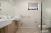9 Gautam Grove, Harkness, Vic 3337-Image
