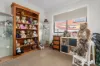 9 Gautam Grove, Harkness, Vic 3337-Image