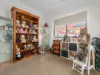 9 Gautam Grove, Harkness, Vic 3337-Image