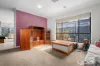 9 Gautam Grove, Harkness, Vic 3337-Image