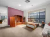 9 Gautam Grove, Harkness, Vic 3337-Image