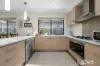 9 Gautam Grove, Harkness, Vic 3337-Image
