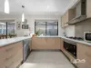 9 Gautam Grove, Harkness, Vic 3337-Image