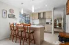 9 Gautam Grove, Harkness, Vic 3337-Image