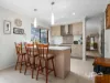 9 Gautam Grove, Harkness, Vic 3337-Image